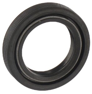 Uszczelniacz oleju 25 szt.37x7 96290032860GP