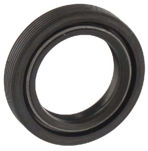 Uszczelniacz oleju 25 szt.37x7 96290032860GP - Intertraktor