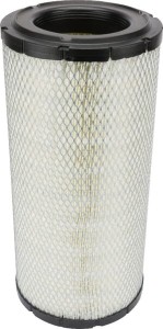 Filtr powietrza ME049504