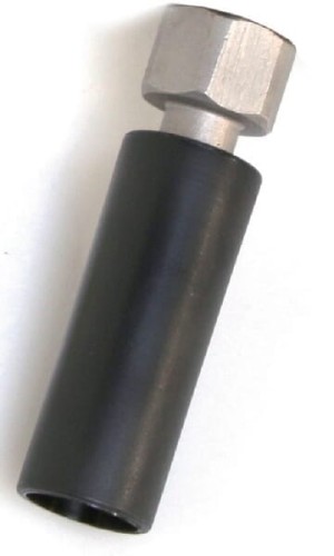 Zawór dla F110 i F130 BU4050953 - Intertraktor