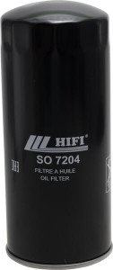 Filtr SO7204