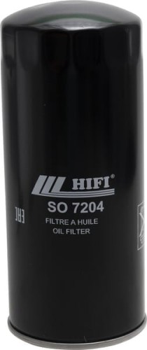 Filtr SO7204 - Intertraktor