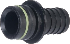 Przyłącze węża 25 mm 473001A25C
