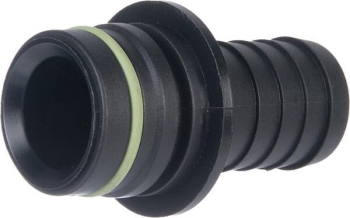 Przyłącze węża 25 mm 473001A25C - Intertraktor