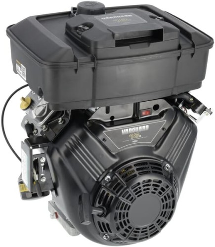 Silnik B&S Vanguard OHV 18 KM 3564420667F1 - Intertraktor