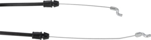 Linka sterowania napędem 74604492A - Intertraktor