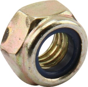 Nakrętka zabezpieczająca M8 9087060