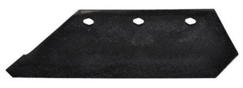 Lemiesz do dłuta wysuwanego, lewy 14" pasuje do Kuhn Kramp 625103N - Intertraktor