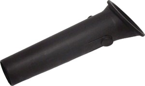Specjalny lejek D9 tworz. szt. 958256AA