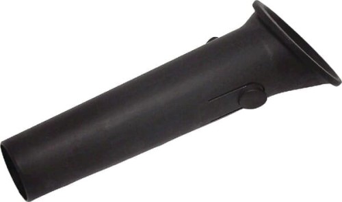 Specjalny lejek D9 tworz. szt. 958256AA - Intertraktor