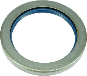 Uszczelnaicz B2F UD4 SL 90x120x13 72NBR 3059797R92N