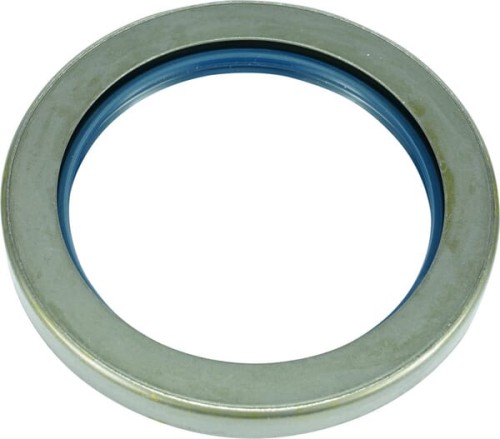 Uszczelnaicz B2F UD4 SL 90x120x13 72NBR 3059797R92N - Intertraktor