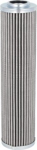 Filtr hydrauliczny HD501