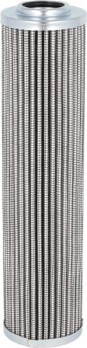 Filtr hydrauliczny HD501 - Intertraktor