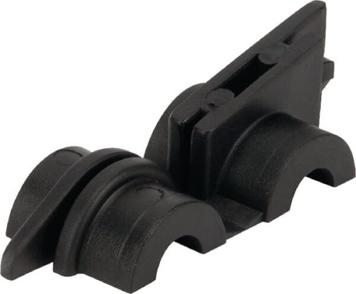 Rozpórka PL43255 - Intertraktor