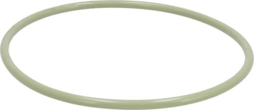 Pierścień uszczelniający 02407947 - Intertraktor