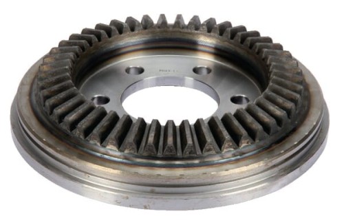 Koło zębate stożkowe Z-45 Kuhn 58800900 - Intertraktor