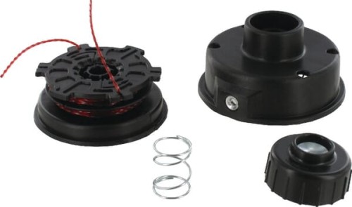 Głowica żyłkowa kosy SGT1000J 1188017500 - Intertraktor