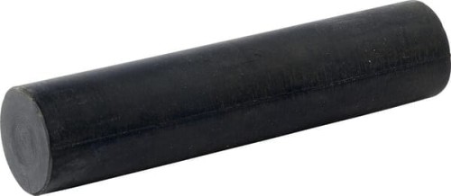 Amortyzator 35x210 SHAB35210 - Intertraktor