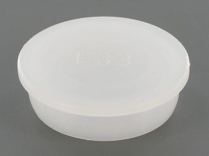 Korek zamykający VF06216520