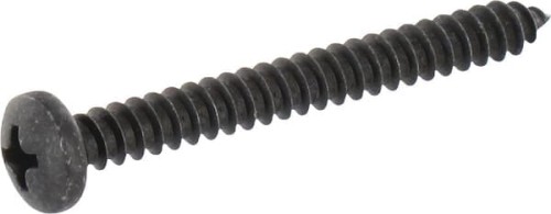 Śruba CB H ST4.8-45,C ET37837 - Intertraktor
