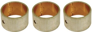 Tulejka wałka rozrządu Ø 43.5/38.37x27.5 mm VPD1621