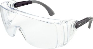 Okulary ochronne 519 AS AF UV519000011