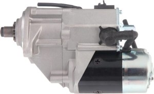 Rozrusznik 12 V 2.7 kW STA21672031