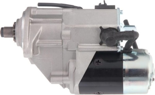 Rozrusznik 12 V 2.7 kW STA21672031 - Intertraktor