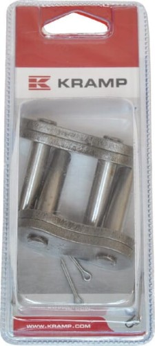 Ogniwo wtykowe ASA 100 H (2x) KR100A1HCLLBP002 - Intertraktor