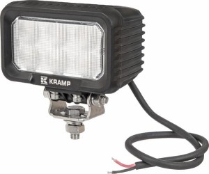 Lampa robocza 3500 lumenów LA10500
