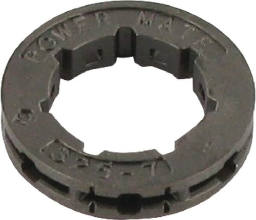 Kółko pływające do bębna sprzęgła 325-7 11892 - Intertraktor