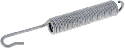 Sprężyna Z4523480 - Intertraktor