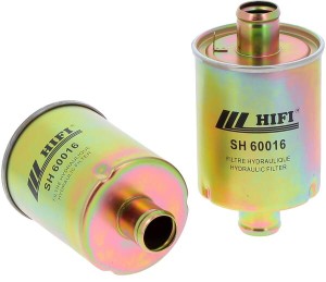 Filtr hydrauliczny SH60016