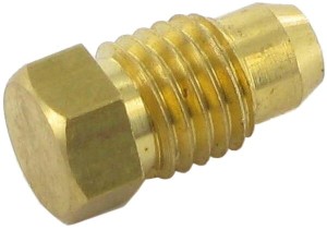 Zaślepka 5/16" UNF 3700B516