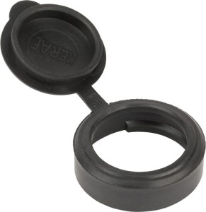 Kołpak ochronny EM351CAPR