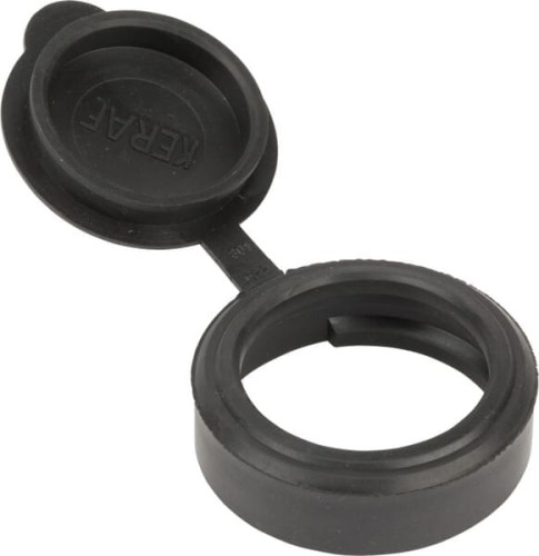 Kołpak ochronny EM351CAPR - Intertraktor