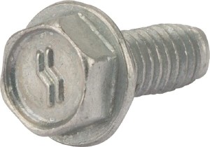 Śruba 690661