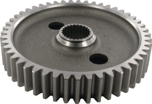 Koło zębate 1163214760 - Intertraktor