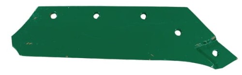 Lemiesz bez dłuta, prawy 16" Kverneland KK073044 - Intertraktor