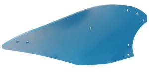 Odkładnica prawa D50B Lemken 3441650