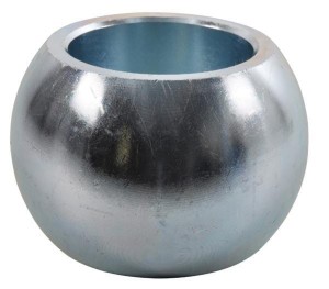 Kula dźwigni dolnej kat.4/4 Ø51/85x57mm gopart LA985510GP