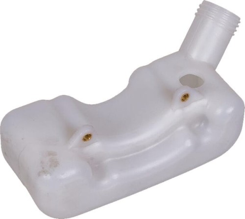 Zbiornik paliwa 1237330020 - Intertraktor