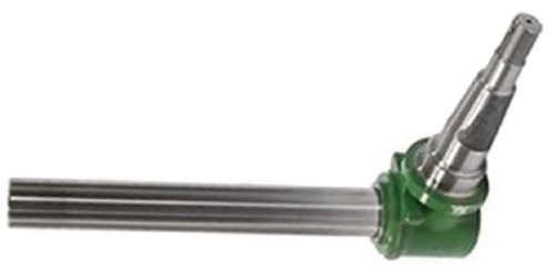 Zwrotnica VPJ1109 - Intertraktor