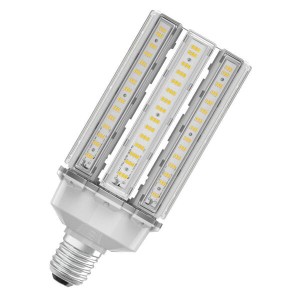 Żarówka LED 90W E40 840 HQLP13000840G2