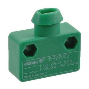 Czujnik magnetyczny hamulca ręcznego X830240178000