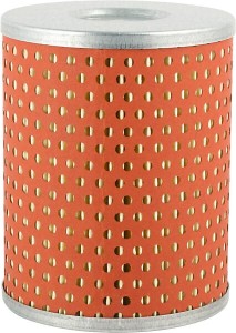 Wkład filtra oleju hydraulicznego 0089407110 15010089407110
