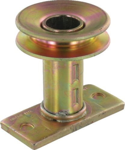 Uchwyt noża MTD 7/8" 68705229 - Intertraktor