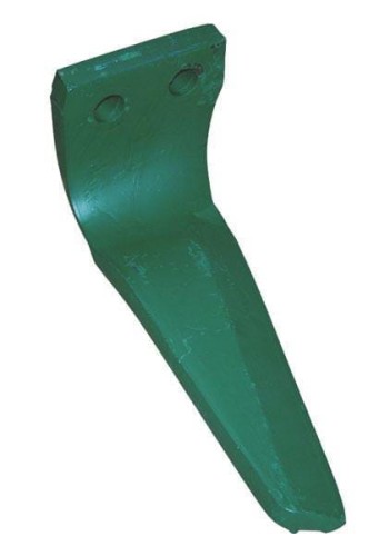 Ząb brony aktywnej, prawy 18 mm Maletti MAE070246 - Intertraktor