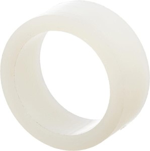 Tuleja 20x26x10 JF 812085191X